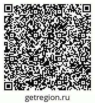 79637091522