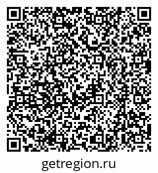 79637091523
