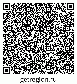 79637091524