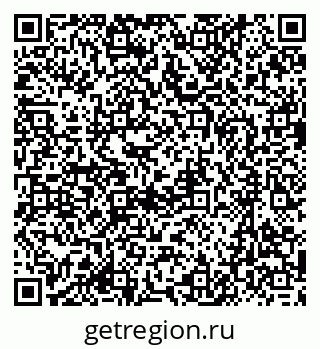 79637091525