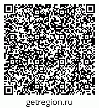 79637091526
