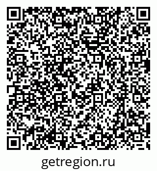 79637091528