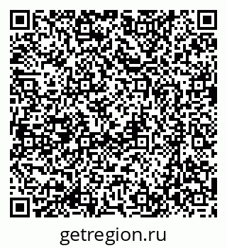 79637091529
