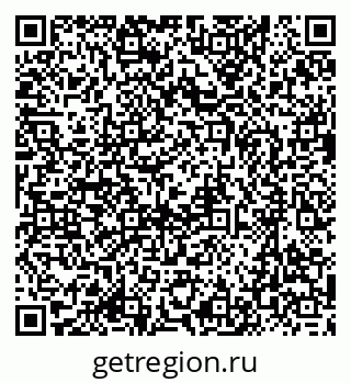 79637091530