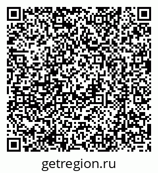 79637091531