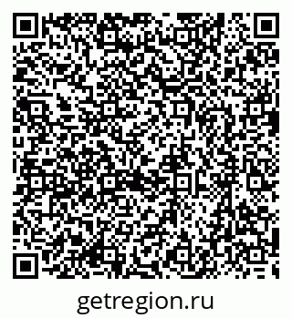 79637091534