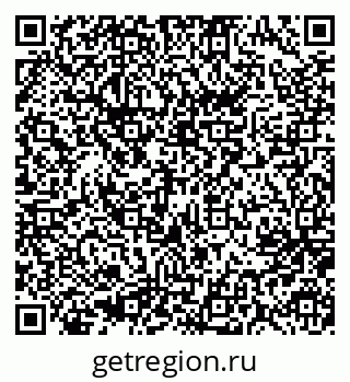 79637091535