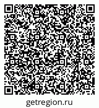 79637091536