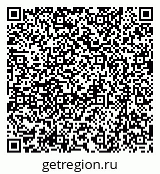 79637091537