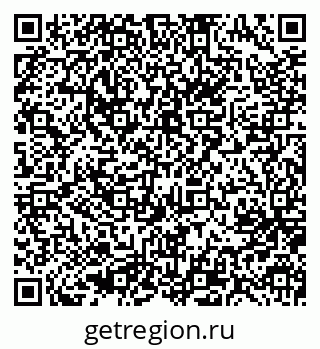 79637091538