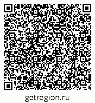 79637091540