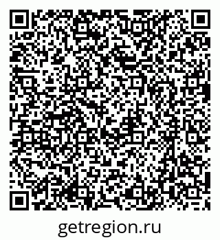 79637091541