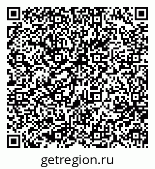 79637091542