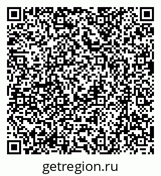 79637091546