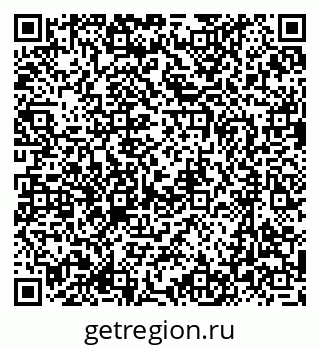 79637091548