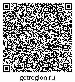 79637091549
