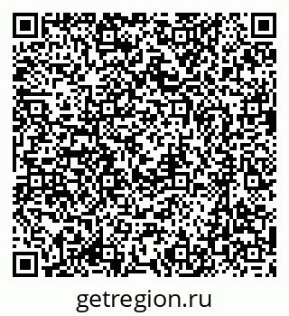 79637091550