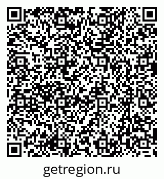 79637091551