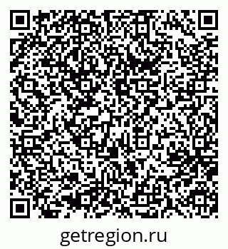 79637091552