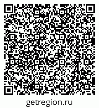 79637091554
