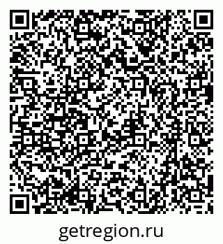 79637091557