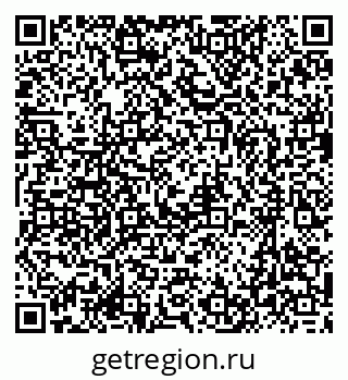 79637091558