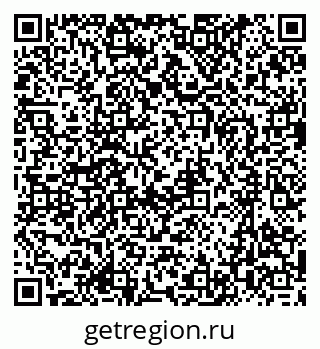79637091561