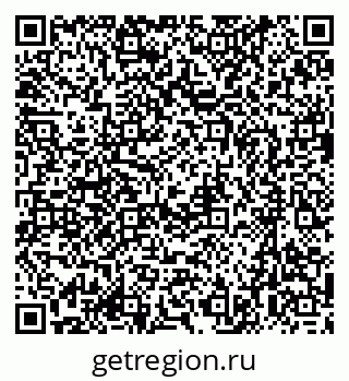 79637091563