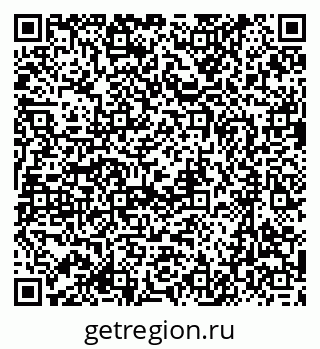 79637091565