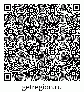 79637091567