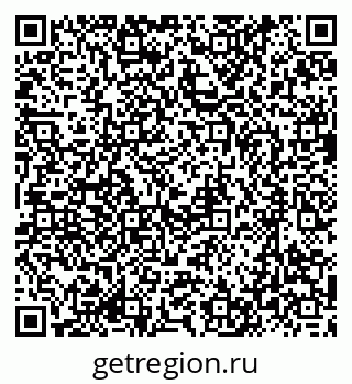 79637091568