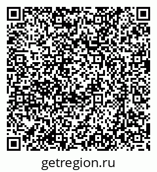 79637091569