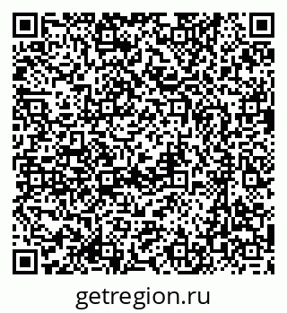 79637091570