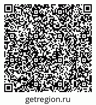 79637091573