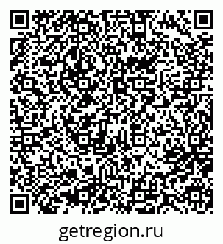 79637091580