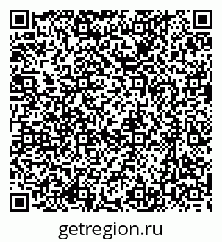 79637091581