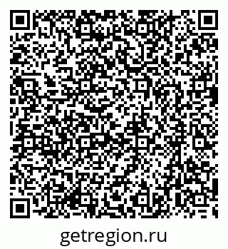 79637091583