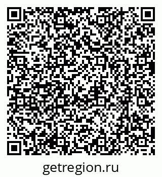 79637091584