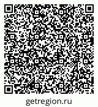 79637091585