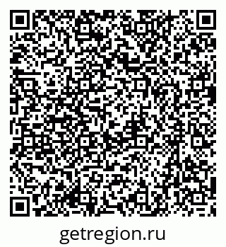 79637091586