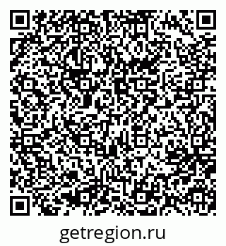 79637091589