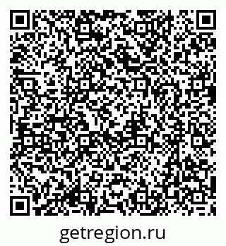79637091590
