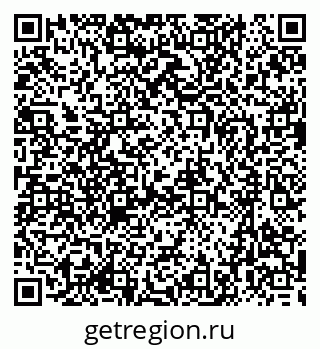 79637091592