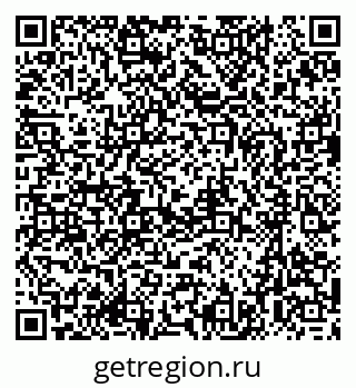 79637091593