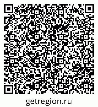 79637091594