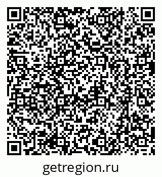 79637091595