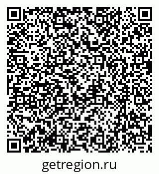 79637091597