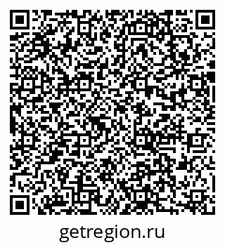 79637091598