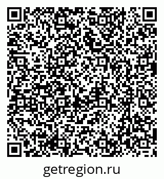 79637091599