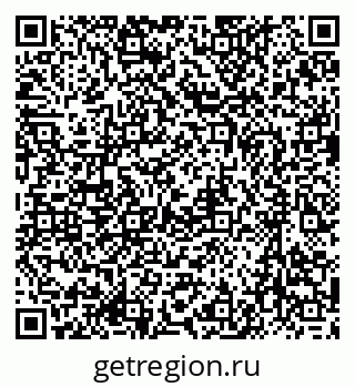 79637091604